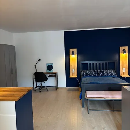 Indigo